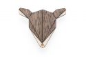 Doe Brooch Doe Brooch